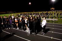 ZHSFB_Granger_IMG_0241.jpg