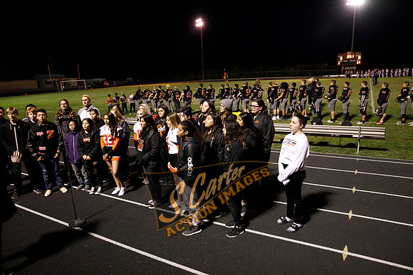ZHSFB_Granger_IMG_0241.jpg