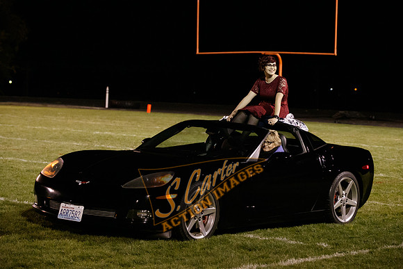 ZHSFB_Granger_PIC_0400.jpg