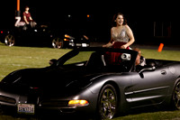 ZHSFB_Granger_PIC_0389.jpg