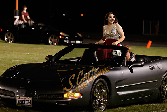 ZHSFB_Granger_PIC_0389.jpg