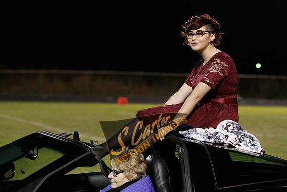 ZHSFB_Granger_PIC_0414.jpg