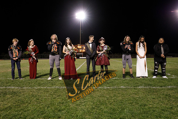 ZHSFB_Granger_IMG_0342.jpg