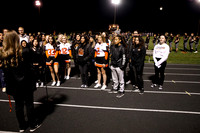 ZHSFB_Granger_IMG_0238.jpg