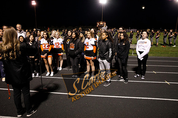 ZHSFB_Granger_IMG_0238.jpg