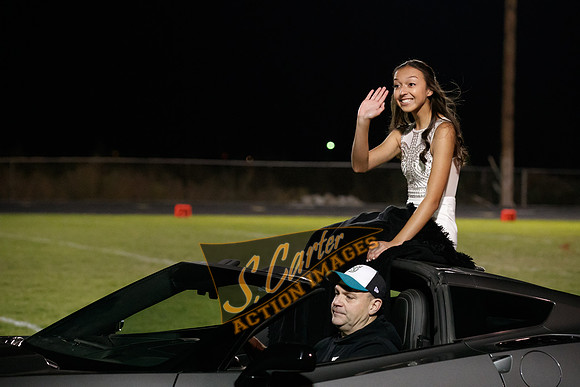 ZHSFB_Granger_PIC_0422.jpg