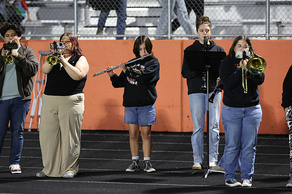 Powderpuff_R3__0029.jpg