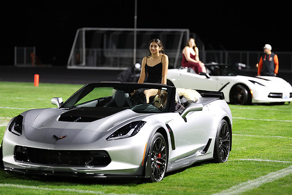 Homecoming_R3__1345.jpg