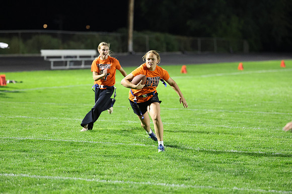 Powderpuff_R3__0898.jpg