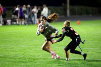 Powderpuff_R3__0065.jpg