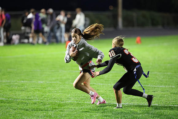 Powderpuff_R3__0065.jpg