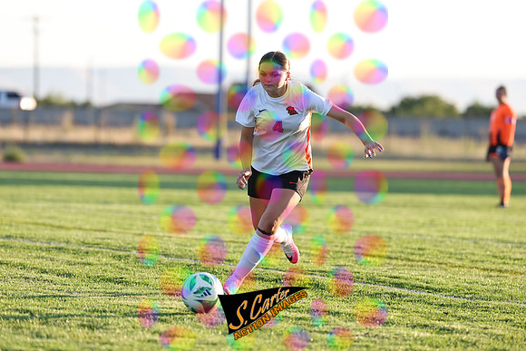 ZHSGS_v_Wapato_R3__0128.jpg