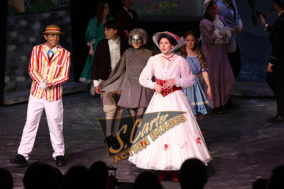 ZSC_MaryPoppins_R3__0178.jpg