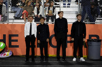 Homecoming_R3__1259.jpg