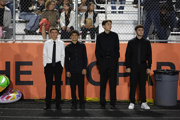 Homecoming_R3__1259.jpg