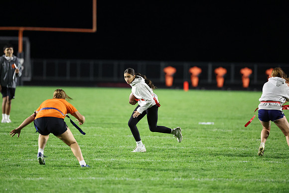 Powderpuff_R3__0620.jpg