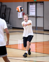 MachoVB_R32_0099.jpg