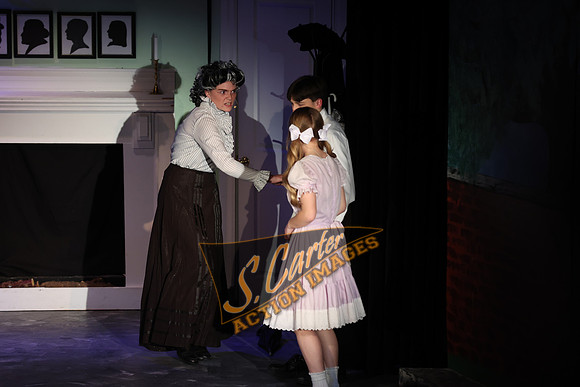 ZSC_MaryPoppins_R3__0632.jpg
