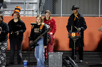 Powderpuff_R3__0021.jpg