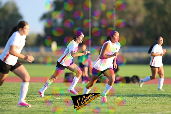 ZHSGS_v_Wapato_R32_0234.jpg