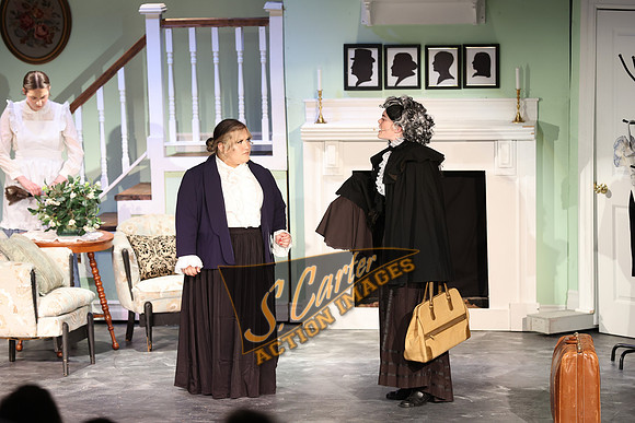ZSC_MaryPoppins_R3__0564.jpg