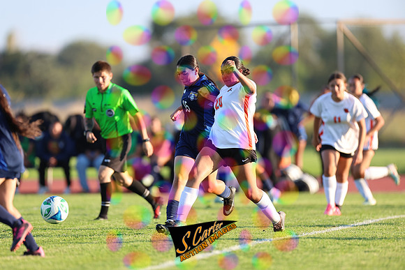 ZHSGS_v_Wapato_R32_0135.jpg