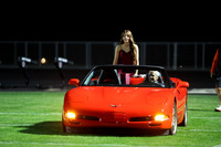 Homecoming_R3__1273.jpg