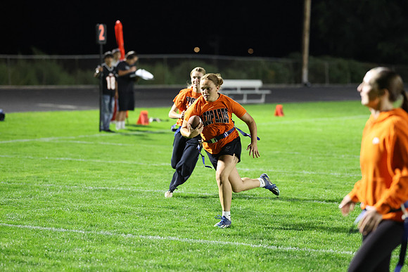 Powderpuff_R3__0902.jpg