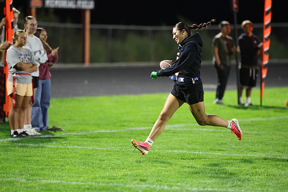 Powderpuff_R3__0204.jpg