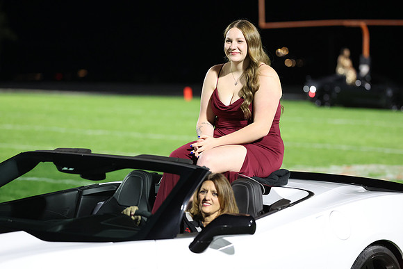 Homecoming_R3__1392.jpg