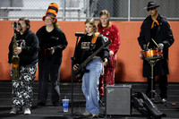 Powderpuff_R3__0019.jpg