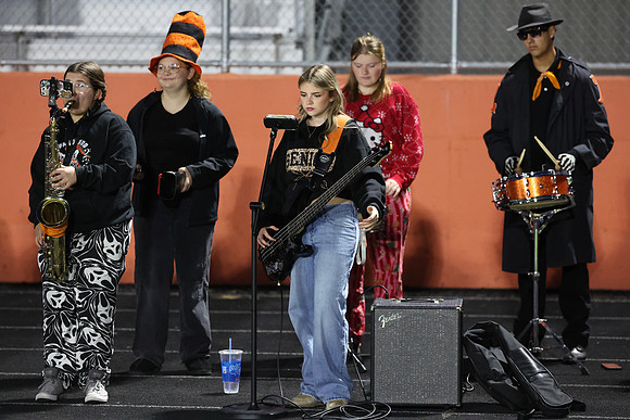 Powderpuff_R3__0019.jpg