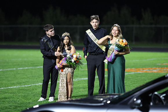 Homecoming_R3__1566.jpg