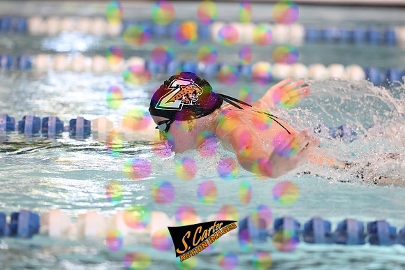 ZHSSwim__R3__0244.jpg