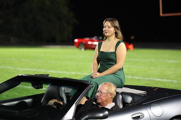 Homecoming_R3__1449.jpg