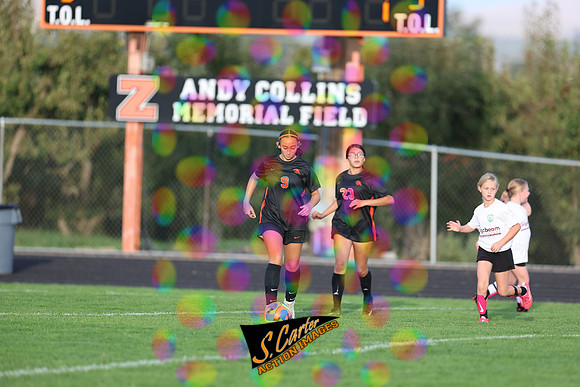ZHSGS_v_College Place_R32_0730.jpg