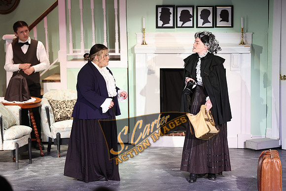 ZSC_MaryPoppins_R3__0574.jpg