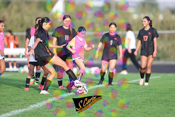ZHSGS_v_College Place_R32_0783.jpg
