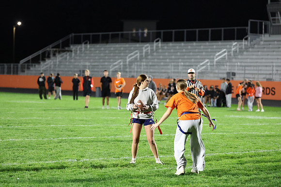 Powderpuff_R3__0832.jpg