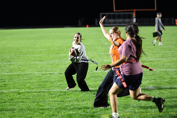 Powderpuff_R3__0965.jpg
