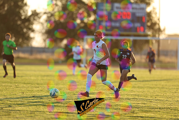 ZHSGS_v_Wapato_R3__0283.jpg