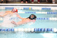 ZHSSwim__R3__0048.jpg