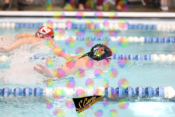 ZHSSwim__R3__0048.jpg