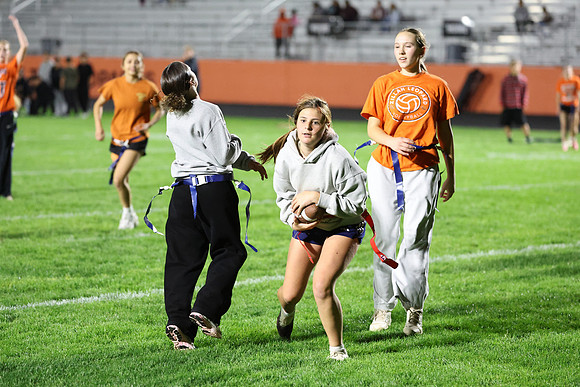 Powderpuff_R3__1122.jpg