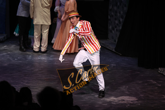 ZSC_MaryPoppins_R3__0185.jpg