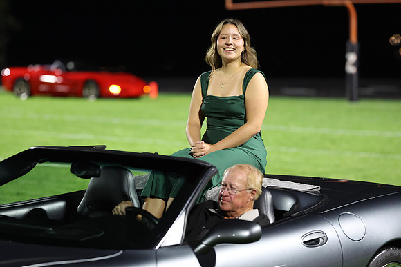 Homecoming_R3__1440.jpg