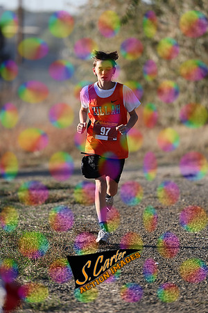 ZHSCC_Home_R3__1136.jpg