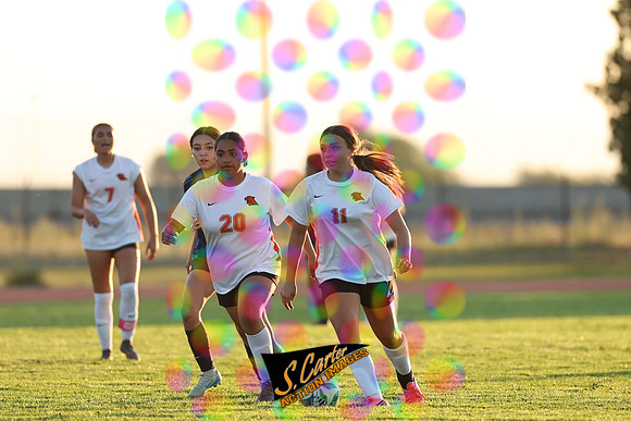 ZHSGS_v_Wapato_R3__0233.jpg