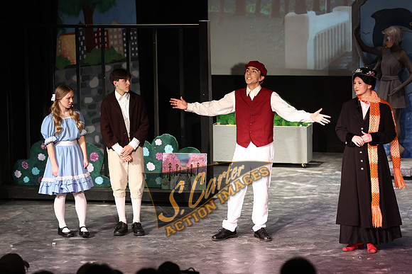 ZSC_MaryPoppins_R3__0153.jpg