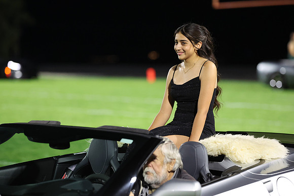Homecoming_R3__1376.jpg